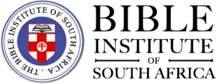 Bible Institute of South Africa